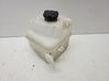 Coolant expansion tank/reservoir 