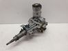 Electric power steering pump 563453Y220