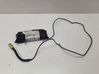 Seat airbag 20879777B