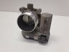 Throttle valve 0280750586