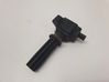 High voltage ignition coil 