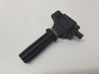 High voltage ignition coil 
