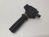 High voltage ignition coil 