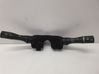 Wiper turn signal indicator stalk/switch 15415SD