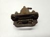 Rear brake caliper 5943528
