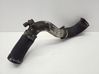 Intercooler hose/pipe 3930084400