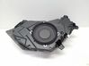 Subwoofer speaker 