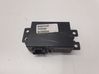 Parking PDC control unit/module 