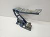 Engine bonnet/hood hinges 20879203