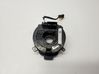 Airbag slip ring squib (SRS ring) 