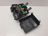 Fuse box set 919412S120