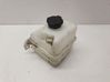 Coolant expansion tank/reservoir 