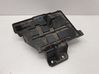 Battery tray 