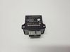 Light module LCM 