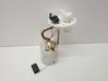 In-tank fuel pump 