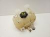 Coolant expansion tank/reservoir 