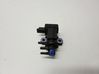 Turbo solenoid valve 9808206880