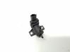 Turbo solenoid valve 9665558580