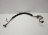Air conditioning (A/C) pipe/hose 