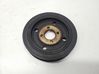 Crankshaft pulley 0245C2036G