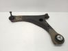 Front lower control arm/wishbone 