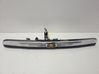 Trunk door license plate light bar 05109538AC