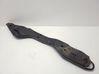 Engine mounting bracket P05110503AC