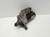 Starter motor 0001153007
