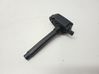High voltage ignition coil 0221504038