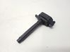 High voltage ignition coil 0221504038