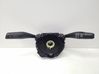 Wiper turn signal indicator stalk/switch 