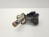EGR valve 5281256AG