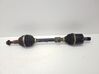 Front driveshaft 05106253AB