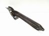 Rear upper control arm/wishbone 