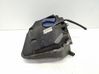 Vase d'expansion / réservoir de liquide de refroidissement 