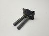 High voltage ignition coil 68238603AA
