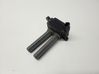 High voltage ignition coil 68238603AA