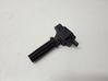 High voltage ignition coil CM5E12A366CA