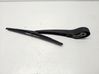 Rear wiper blade arm BM51T04178AA