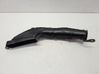 Air intake duct part AV619E635BD