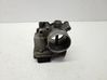 Throttle valve 1450A033