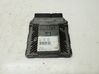 Engine control unit/module 4G0907551D