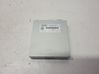 Camera control unit module 4G0907441B