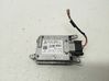 Blind spot module 4G0907566D
