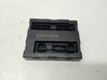 Comfort/convenience module 4H0907064CR
