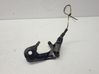 Headlight/headlamp level sensor 1T0907503A