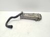 EGR valve cooler 31325030