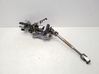 Steering wheel axle 5N1419502H