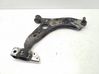 Front lower control arm/wishbone 1K0407166C