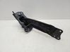Rear upper control arm/wishbone 3C0971047